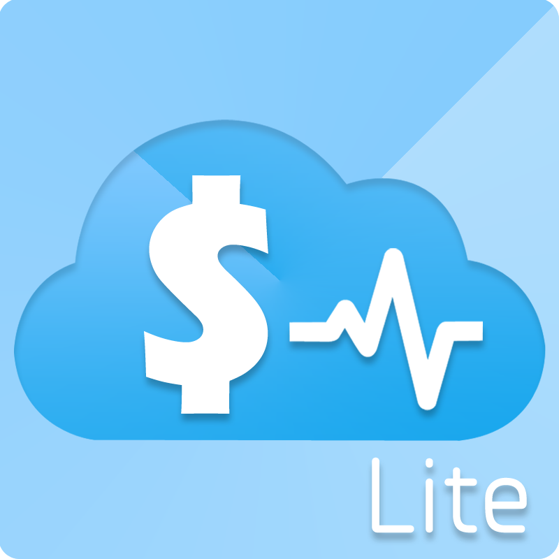 Liquida App